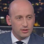 stephen-miller-says-democrats-dropping-in-polls-because-they’ve-been-exposed:-‘they-are-radical-left,-crazy-communists’-(video)