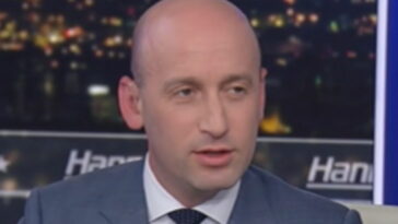 stephen-miller-says-democrats-dropping-in-polls-because-they’ve-been-exposed:-‘they-are-radical-left,-crazy-communists’-(video)