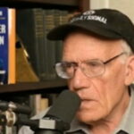 victor-davis-hanson-goes-off-on-zohran-mamdani:-‘new-york-is-not-your-city’-(video)