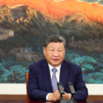 bombshell:-investigative-reporter-claims-dozens-of-american-journalists-are-on-china’s-payroll
