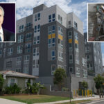 dark-truth-about-gavin-newsom’s-$2.6b-flagship-housing-splurge-—-turning-la’s-quiet-streets-into-slums