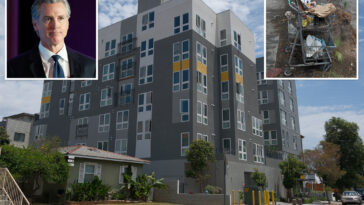 dark-truth-about-gavin-newsom’s-$2.6b-flagship-housing-splurge-—-turning-la’s-quiet-streets-into-slums