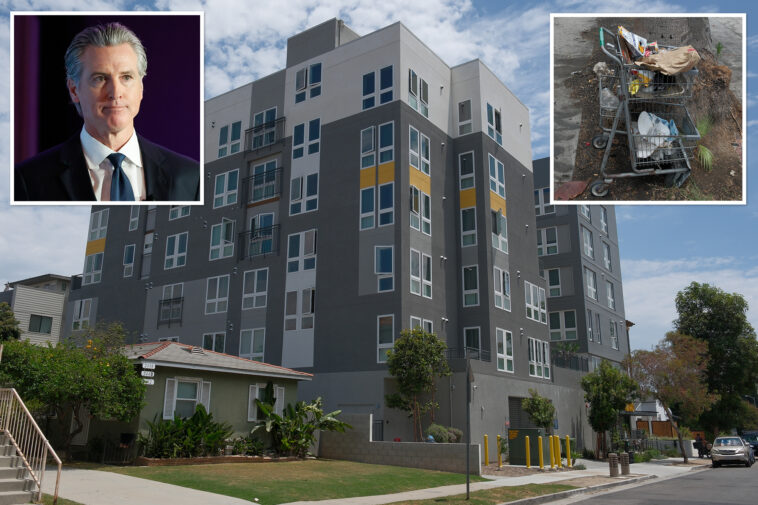 dark-truth-about-gavin-newsom’s-$2.6b-flagship-housing-splurge-—-turning-la’s-quiet-streets-into-slums