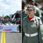 19-rushed-to-hospitals-after-mystery-illness-strikes-dc-area-military-style-academy