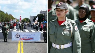 19-rushed-to-hospitals-after-mystery-illness-strikes-dc-area-military-style-academy