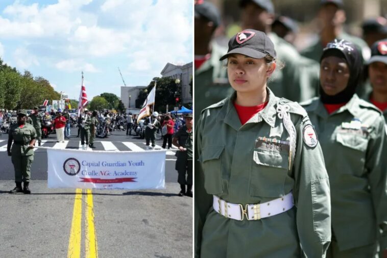 19-rushed-to-hospitals-after-mystery-illness-strikes-dc-area-military-style-academy
