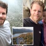 expectant-young-father-killed-in-‘horrific’-hiking-accident-as-pregnant-wife-faces-impossible-reality