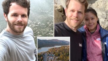expectant-young-father-killed-in-‘horrific’-hiking-accident-as-pregnant-wife-faces-impossible-reality