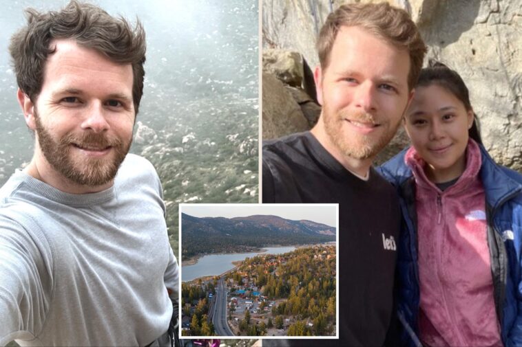 expectant-young-father-killed-in-‘horrific’-hiking-accident-as-pregnant-wife-faces-impossible-reality