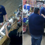 store-clerk’s-tip-busts-former-navy-seal-plotting-to-bomb-cops-at-no-kings-protest