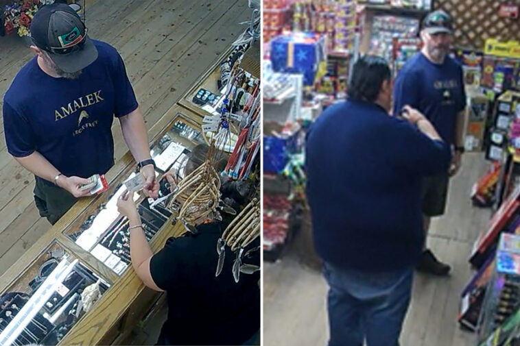 store-clerk’s-tip-busts-former-navy-seal-plotting-to-bomb-cops-at-no-kings-protest
