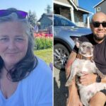 3-gunned-down-at-packed-seattle-food-festival-id’d-—-as-tot,-2,-remains-hospitalized