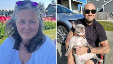 3-gunned-down-at-packed-seattle-food-festival-id’d-—-as-tot,-2,-remains-hospitalized