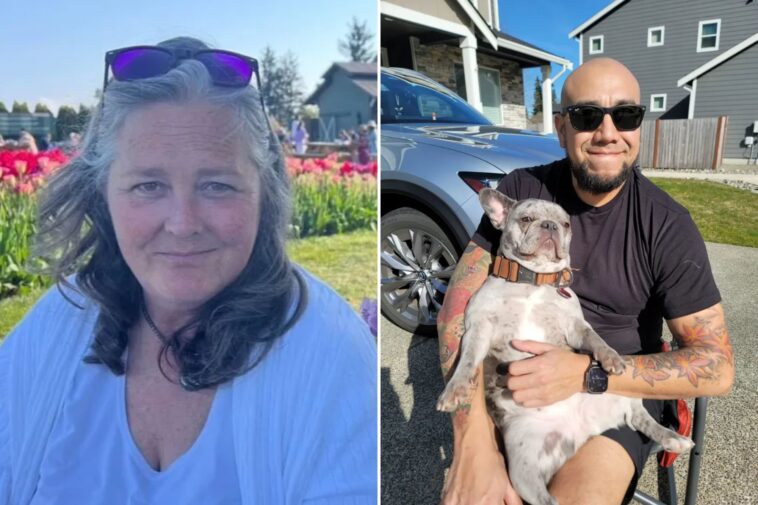 3-gunned-down-at-packed-seattle-food-festival-id’d-—-as-tot,-2,-remains-hospitalized