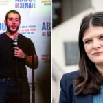 michigan-democratic-debate-solves-the-‘ogre’-mystery
