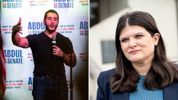 michigan-democratic-debate-solves-the-‘ogre’-mystery
