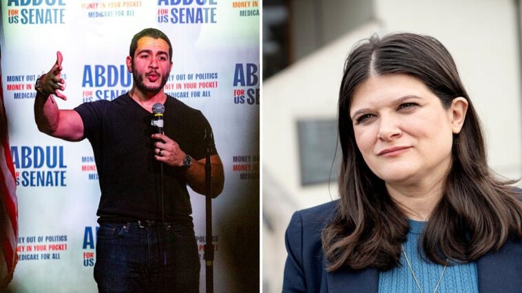 michigan-democratic-debate-solves-the-‘ogre’-mystery