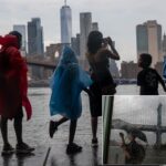 nyc-could-get-soaked-by-more-than-4-inches-of-rain-from-‘unusually-powerful’-summer-storm