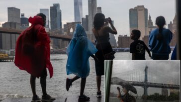 nyc-could-get-soaked-by-more-than-4-inches-of-rain-from-‘unusually-powerful’-summer-storm
