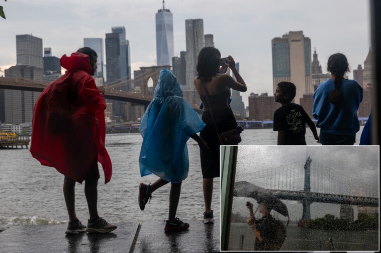 nyc-could-get-soaked-by-more-than-4-inches-of-rain-from-‘unusually-powerful’-summer-storm