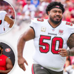 vita-vea-could-be-49ers’-response-to-rams’-frightening-arms-race