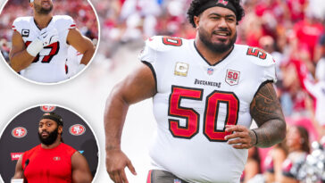 vita-vea-could-be-49ers’-response-to-rams’-frightening-arms-race