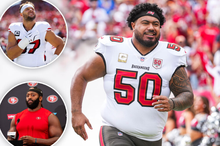vita-vea-could-be-49ers’-response-to-rams’-frightening-arms-race