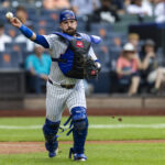 mets-aren’t-planning-to-indulge-their-luis-torrens-trade-deadline-suitors