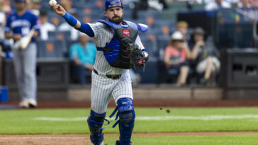 mets-aren’t-planning-to-indulge-their-luis-torrens-trade-deadline-suitors