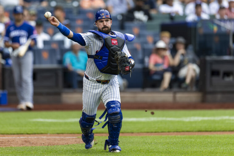 mets-aren’t-planning-to-indulge-their-luis-torrens-trade-deadline-suitors