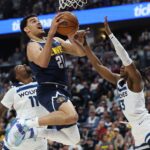 spencer-jones-explains-‘business-decision’-that-led-to-historic-nuggets-offer-sheet-match