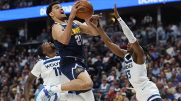 spencer-jones-explains-‘business-decision’-that-led-to-historic-nuggets-offer-sheet-match