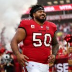 vita-vea-trade-request-puts-49ers,-chargers,-rams-and-raiders-on-alert