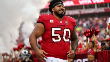 vita-vea-trade-request-puts-49ers,-chargers,-rams-and-raiders-on-alert