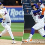 zac-thornton-continues-stellar-mets-start-as-francisco-lindor’s-big-night-leads-rout-of-braves
