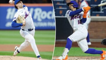 zac-thornton-continues-stellar-mets-start-as-francisco-lindor’s-big-night-leads-rout-of-braves