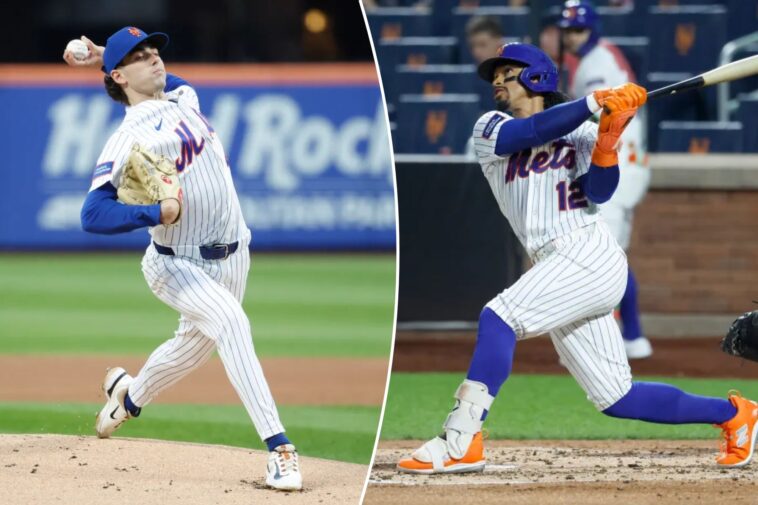 zac-thornton-continues-stellar-mets-start-as-francisco-lindor’s-big-night-leads-rout-of-braves