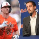 pete-alonso-blunder-the-loudest-of-david-stearns’-many-mets-whiffs