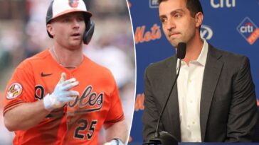 pete-alonso-blunder-the-loudest-of-david-stearns’-many-mets-whiffs