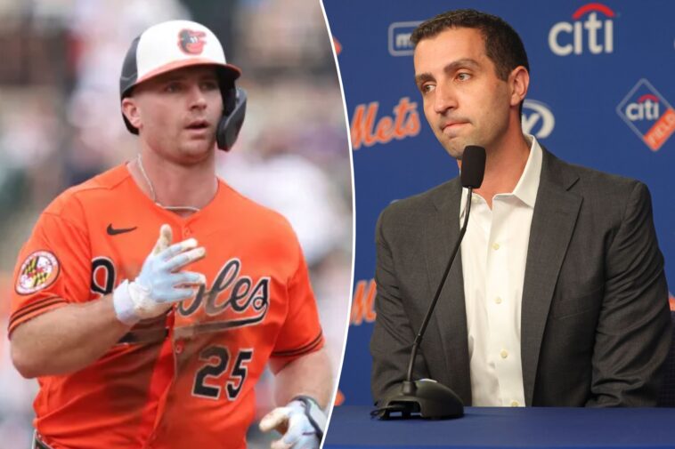 pete-alonso-blunder-the-loudest-of-david-stearns’-many-mets-whiffs