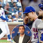 a-blue-chip-mets-quick-fix-unlikely-to-materialize-at-trade-deadline
