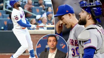 a-blue-chip-mets-quick-fix-unlikely-to-materialize-at-trade-deadline