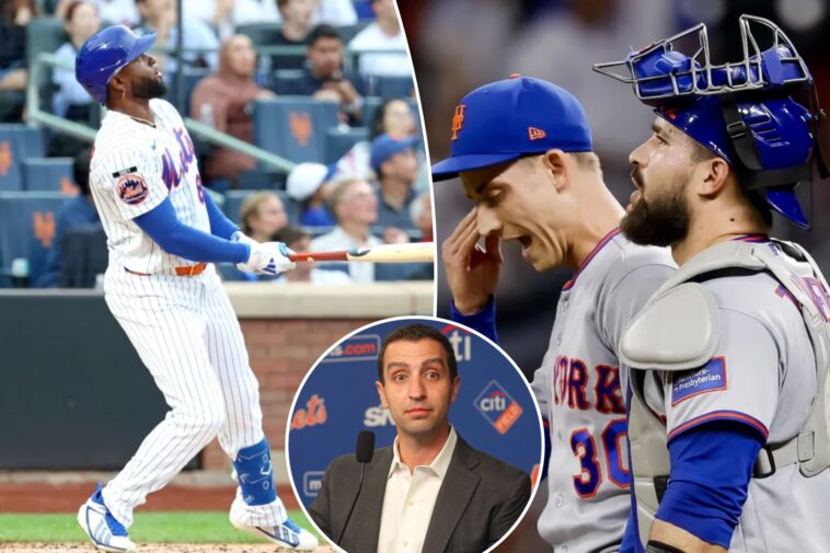 a-blue-chip-mets-quick-fix-unlikely-to-materialize-at-trade-deadline