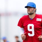 matthew-stafford-joins-exclusive-rams-list-with-career-first
