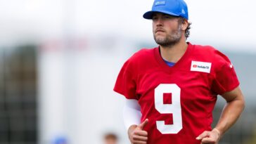 matthew-stafford-joins-exclusive-rams-list-with-career-first