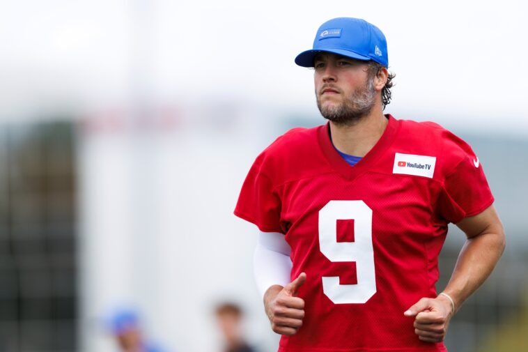 matthew-stafford-joins-exclusive-rams-list-with-career-first