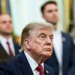 trump-says-us.-in-‘very-deep-talks’-with-iran-—-warns-of-‘strong-military-action’-if-diplomacy-fails