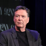 james-comey-asks-charges-be-dropped,-says-’86-47′-not-a-threat