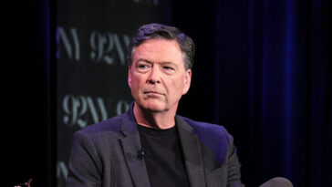 james-comey-asks-charges-be-dropped,-says-’86-47′-not-a-threat