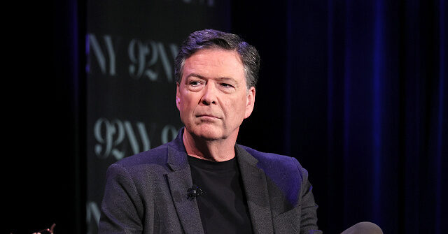 james-comey-asks-charges-be-dropped,-says-’86-47′-not-a-threat